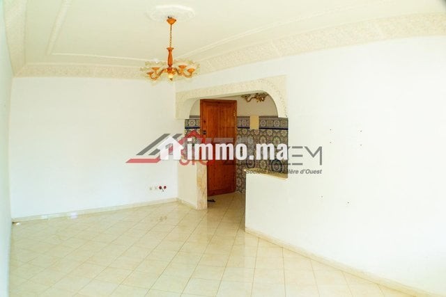 appartement-en-location-a-mimosas-big-0