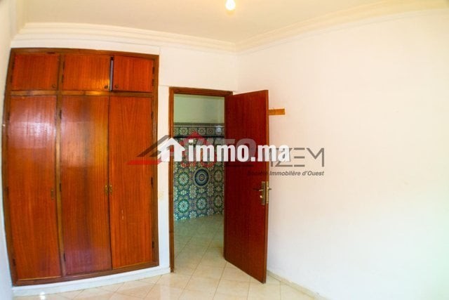 appartement-en-location-a-mimosas-big-9