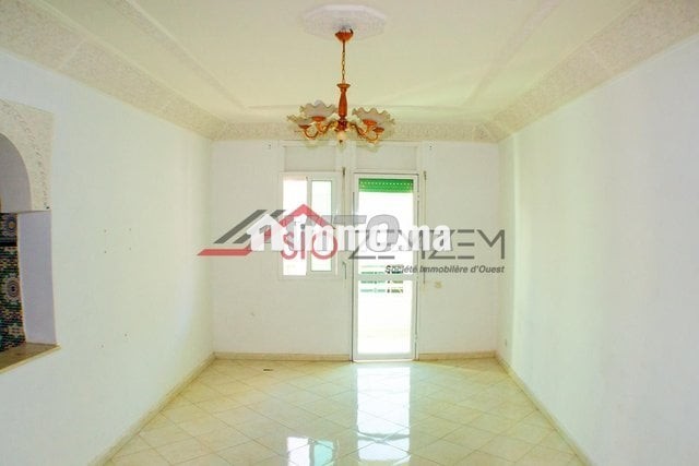 appartement-en-location-a-mimosas-big-10