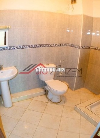 appartement-en-location-a-mimosas-big-1