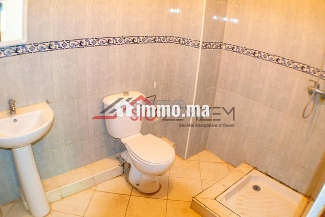 appartement-en-location-a-mimosas-big-2