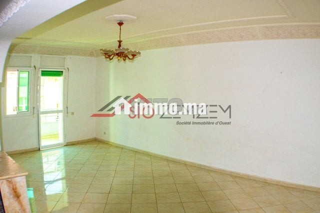 appartement-en-location-a-mimosas-big-3