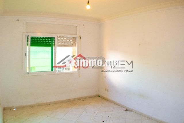 appartement-en-location-a-mimosas-big-5