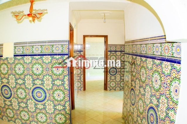 appartement-en-location-a-mimosas-big-7