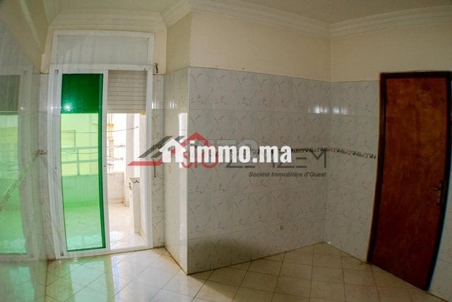 appartement-en-location-a-mimosas-big-8