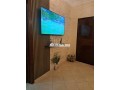propre-appart-wifi-iptv-et-autres-small-4