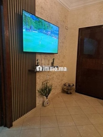 propre-appart-wifi-iptv-et-autres-big-4