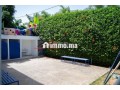 villa-de-386-m2-en-vente-small-0