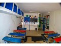 villa-de-386-m2-en-vente-small-9