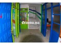 villa-de-386-m2-en-vente-small-10