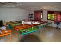 villa-de-386-m2-en-vente-small-12