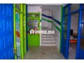 villa-de-386-m2-en-vente-small-13