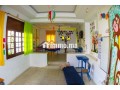 villa-de-386-m2-en-vente-small-14