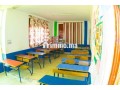 villa-de-386-m2-en-vente-small-15