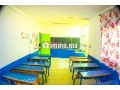 villa-de-386-m2-en-vente-small-16