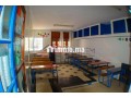 villa-de-386-m2-en-vente-small-17