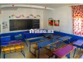 villa-de-386-m2-en-vente-small-18