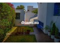 villa-de-386-m2-en-vente-small-1