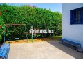 villa-de-386-m2-en-vente-small-2