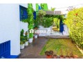 villa-de-386-m2-en-vente-small-3
