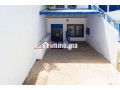 villa-de-386-m2-en-vente-small-4