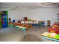 villa-de-386-m2-en-vente-small-5