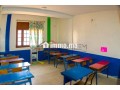 villa-de-386-m2-en-vente-small-6