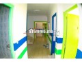 villa-de-386-m2-en-vente-small-7