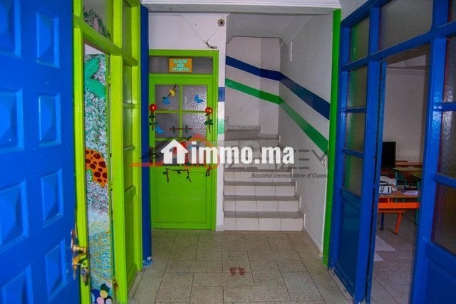 villa-de-386-m2-en-vente-big-13