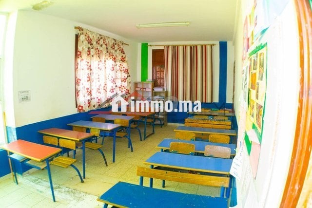 villa-de-386-m2-en-vente-big-15