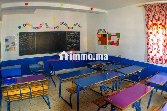 villa-de-386-m2-en-vente-big-18