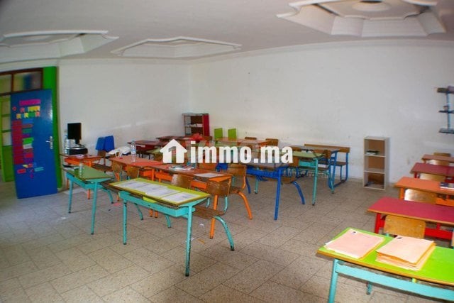 villa-de-386-m2-en-vente-big-5