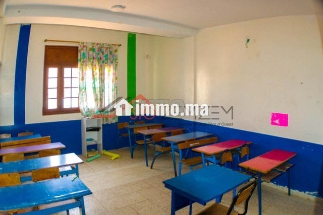 villa-de-386-m2-en-vente-big-6