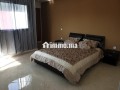 appartement-pour-familial-small-0