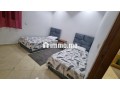 appartement-pour-familial-small-4