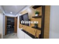 appartement-pour-familial-small-5
