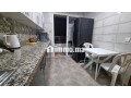 appartement-pour-familial-small-6