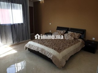 appartement-pour-familial