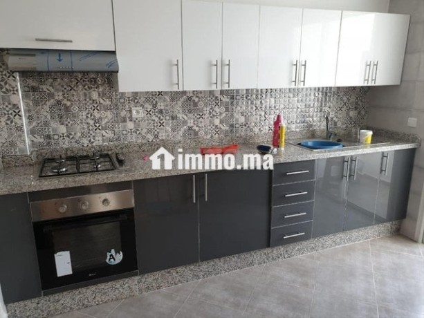 appartement-pour-familial-big-1