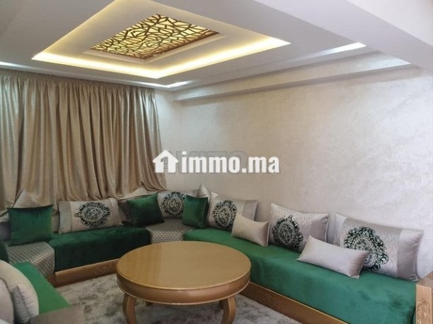 appartement-pour-familial-big-2