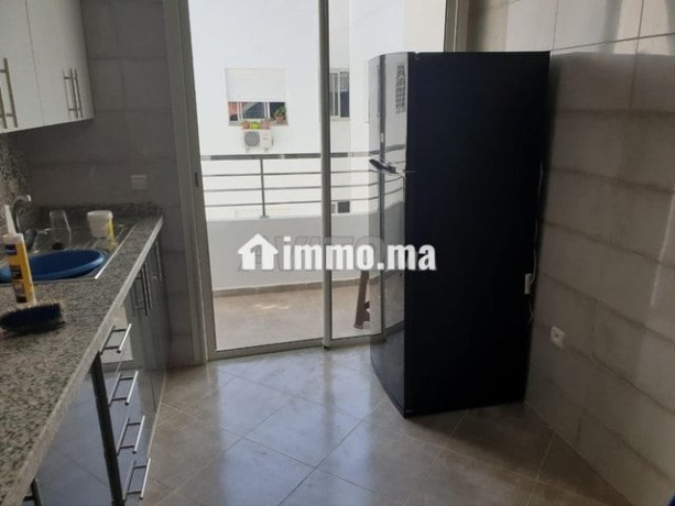 appartement-pour-familial-big-3