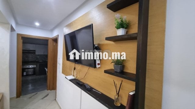 appartement-pour-familial-big-5