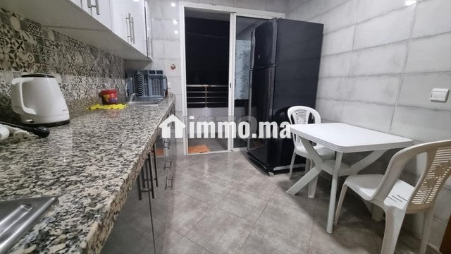 appartement-pour-familial-big-6