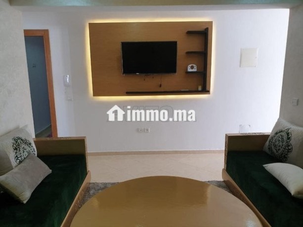 appartement-pour-familial-big-7