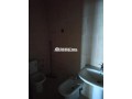 plateau-bureau-louer-face-hilton-et-tgv-small-3