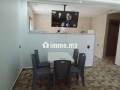 appartement-meuble-a-quartier-grand-wifak-small-0
