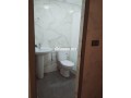appartement-meuble-a-quartier-grand-wifak-small-1
