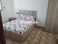 appartement-meuble-a-quartier-grand-wifak-small-3