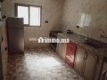 appartement-meuble-a-quartier-grand-wifak-small-4