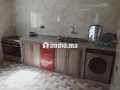 appartement-meuble-a-quartier-grand-wifak-small-5